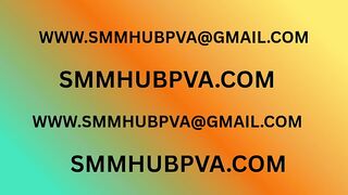 67 Easy Ways to Buy Old Yahoo Accounts ..... .. ...