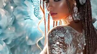 TRANCE 2026 ⚡ UPLIFTING & VOCAL TRANCE | Melodic Progressive Energy • Emotional Female Vocals
