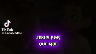Jesus 26