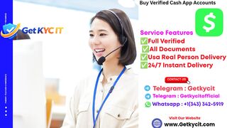 Best 17 Ways Buy Aged in Bulk Cash app Accounts for Global Orgs 2026