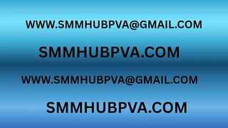 8.10 Easy Ways to Buy Old Yahoo Accounts .. ... -  25