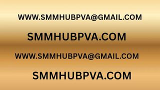 p 10 Reliable Websites for Buy Old yahoo Accounts 2026