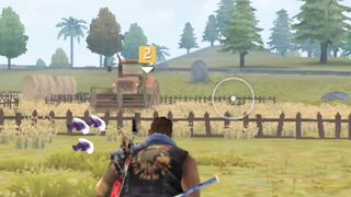 #freefire #freefireclips