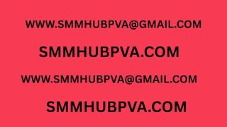p 10 Reliable Websites for Buy Old yahoo Accounts