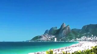 Rio de janeiro Brasil