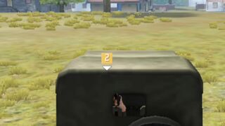 #gameplayBrasil #freefireclips #freefiregameplay
