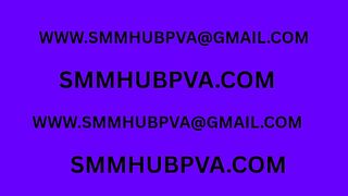 The 10000 Sites Guide to Buying Old Yahoo Accounts In ... 3