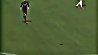 🔥 IBRAHIMOVIĆ: O HOMEM QUE NUNCA PRECISOU SER NORMAL!