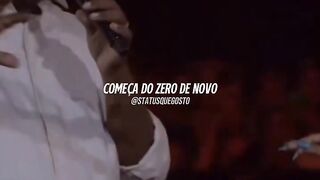 Beautiful music 6