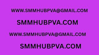 The Ultimate Guide to Buying Old Yahoo accounts | USA 2