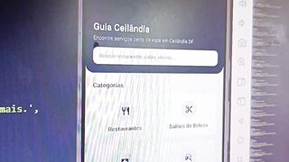 ESTRATÉGIA PARA FATURAR MAIS COM SAAS