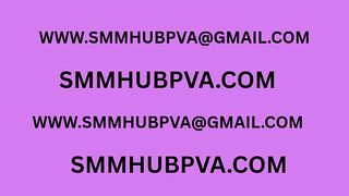 p 10 Reliable Websites for Buy Old yahoo Accounts 2