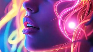 🔥 BEATWAVE – Feel the Music 5
