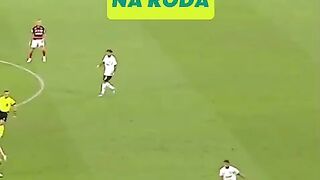 Isso é papo de undaia