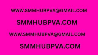 p 10 Reliable Websites for Buy Old yahoo Accounts 2026 2