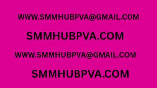Smart Strategies for Buying Verified Shopify Accounts Safely
