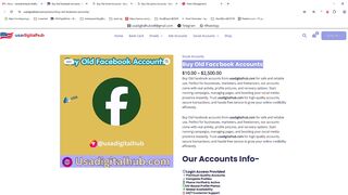 5 Easy Ways to Buy Old Yahoo Accounts With 2FA Smartly ...