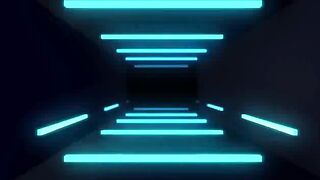 Abstract 3