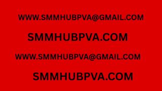 The Ultimate Guide to- Buying- Old- Yahoo accounts In Usa...