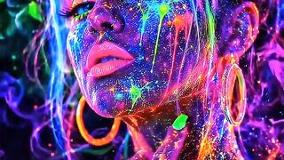 🔥 BEATWAVE – Feel the Music 6