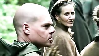 Filme de acção