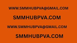 Best 33.3 Places to Buy a Old Naver Accounts Securely in Bulk