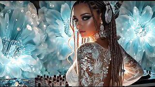 VSD⚡🎧 Voltaje de Sátira TRANCE | Melodic Progressive Energy • Emotional Female Vocals
