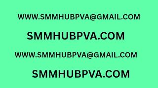 Best 11000 Places to Buy Old Naver Accounts (Verified & ...
