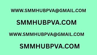 Best 03 Places to Buy Old Naver Accounts (Verified & ...