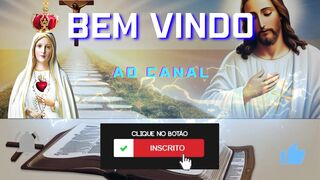 Hino a Nossa Senhora das Graças