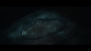 vingadores doomsday trailer