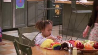Eu a Patroa e as Crianças 1x01 - BR - "My Wife And Kids"