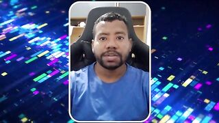 SUBSCRIBE TO THE EUJARDSONSANTOS CHANNEL. 🎁 FREE Binance Airdrop + FREE Red Packet Code on Binance