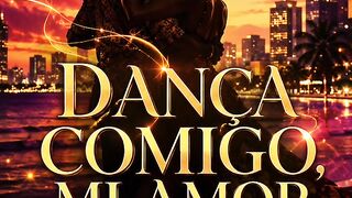 AMOR EM LUANDA 🇦🇴 | Afro House + Kizomba 2026 | Música Angolana Viral #Shorts"