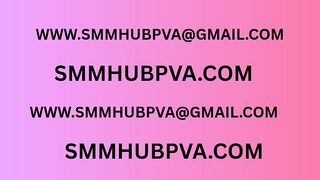 5 Best Platforms for Buying Old Verified Naver Accounts USA