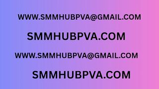 Top Platforms for Buying Old Verified Naver Accounts In US