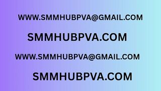 Top 100 Sites to Buy old Naver Accounts PVA Bulk in 2026