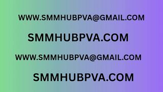 Top 100 Sites to Buy old Naver Accounts PVA Bulk in 2026 2