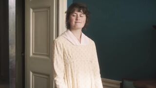 An Ugly Girl Gets Dumped & Mocked by Her Sisters, But Her Glow-Up Makes Them All Regret It!
