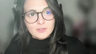 DESTRAVADO SUA COMUNICAÇÃO
