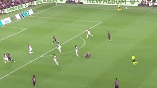 Barcelone vs Mayo | 31 août 2026