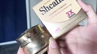 Best Foundation High Coverage