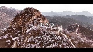 Music 01