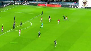 Neymar amassando #neymar #neymarjr