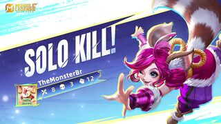 Mobile legends 44