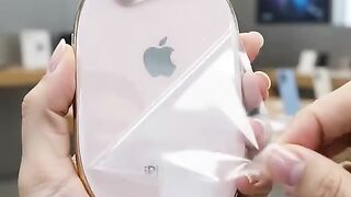 iPhone 10