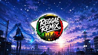 REGGAE MUSIC 2026 ♫ REGGAE REMIX 2026 ♫ BEST OF INTERNATIONAL REGGAE ♫