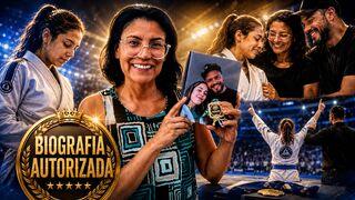 Diário de um Pai de Atleta: Uma Parceria de Sucesso" por Jefferson Gomes - Resenha