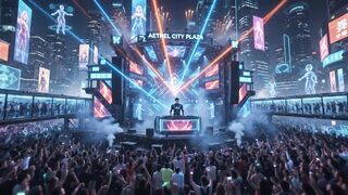 DEEP MELODY SET