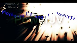Rap Anime Bardock Amv